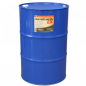 Huile de chaîne de tronçonneuse KETTLITZ-Medialub EX Minérale - 200 Litres ISO VG 95