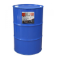 Huile de chaîne de tronçonneuse KETTLITZ-MX68 Minérale - 208 Litres ISO VG 68