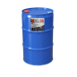 Huile de chaîne de tronçonneuse KETTLITZ-MX68 Minérale - 60 Litres ISO VG 68