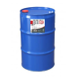 Huile de chaîne de tronçonneuse KETTLITZ-MX220 Minérale - 60 Litres ISO VG 220 Huile de chaîne de tronçonneuse KETTLITZ-MX220 Minérale - 60 Litres ISO VG 220