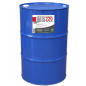 Huile de chaîne de tronçonneuse KETTLITZ-MX220 Minérale - 208 Litres ISO VG 220