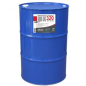 Huile de chaîne de tronçonneuse KETTLITZ-MX320 Minérale - 208 Litres ISO VG 320