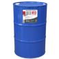 Huile de chaîne de tronçonneuse KETTLITZ-MX460 Minérale - 208 Litres ISO VG 460