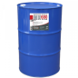 Huile de chaîne de tronçonneuse KETTLITZ-MX680 Minérale - 208 Litres ISO VG 680