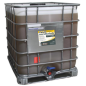 Nettoyant universel alcalin concentré à base aqueuse KETTLITZ-Medialub Equipment Cleaner - 1000 Litres