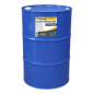 Nettoyant universel alcalin concentré à base aqueuse KETTLITZ-Medialub Equipment Cleaner - 200 Litres