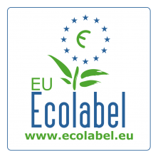 Bidon d'huile de chaîne Biodégradable KETTLITZ-Medialub 2150 - 5 Litres