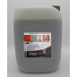 Huile de chaîne de tronçonneuse KETTLITZ-MX68 Minérale - 20 Litres ISO VG 68