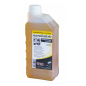 Nettoyant universel alcalin concentré à base aqueuse KETTLITZ-Medialub Equipment Cleaner - 1 Litre