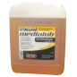 Nettoyant universel alcalin concentré à base aqueuse KETTLITZ-Medialub Equipment Cleaner - 5 Litres