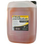 Nettoyant universel alcalin concentré à base aqueuse KETTLITZ-Medialub Equipment Cleaner - 20 Litres