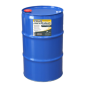 Nettoyant universel alcalin concentré à base aqueuse KETTLITZ-Medialub Equipment Cleaner - 60 Litres