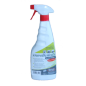 Nettoyant universel alcalin prêt à l'emploi à base aqueuse KETTLITZ-Medialub Equipment Cleaner - 750 ml