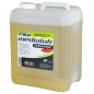 Nettoyant universel alcalin prêt à l'emploi à base aqueuse KETTLITZ-Medialub Equipment Cleaner - 5 Litres
