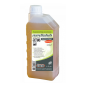 Nettoyant universel alcalin prêt à l'emploi à base aqueuse KETTLITZ-Medialub Equipment Cleaner - 1 Litre