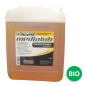 Nettoyant universel alcalin concentré à base aqueuse KETTLITZ-Medialub Equipment Cleaner - 5 Litres