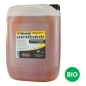 Nettoyant universel alcalin concentré à base aqueuse KETTLITZ-Medialub Equipment Cleaner - 20 Litres