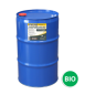 Nettoyant universel alcalin concentré à base aqueuse KETTLITZ-Medialub Equipment Cleaner - 60 Litres