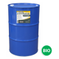 Nettoyant universel alcalin concentré à base aqueuse KETTLITZ-Medialub Equipment Cleaner - 200 Litres