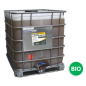Nettoyant universel alcalin concentré à base aqueuse KETTLITZ-Medialub Equipment Cleaner - 1000 Litres