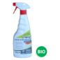 Nettoyant universel alcalin prêt à l'emploi à base aqueuse KETTLITZ-Medialub Equipment Cleaner - 750 ml