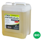 Nettoyant universel alcalin prêt à l'emploi à base aqueuse KETTLITZ-Medialub Equipment Cleaner - 5 Litres