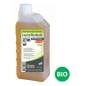 Nettoyant universel alcalin prêt à l'emploi à base aqueuse KETTLITZ-Medialub Equipment Cleaner - 1 Litre