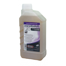 Nettoyant d'Été concentré pour pare-brise KETTLITZ-Medialub - 1 Litre