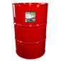 Carburant spécial 2 temps prêt à l'emploi KETTLITZ-Medialub SK-2T - 200 Litres