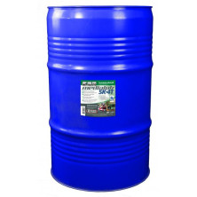 Fût de mélange pour moteur 4 temps prêt à l'emploi KETTLITZ-Medialub SK-4T - 55 Litres