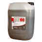 Huile de chaîne de tronçonneuse KETTLITZ-MX100 Minérale - 20 Litres ISO VG 100 Huile de chaîne de tronçonneuse KETTLITZ-MX100 Minérale - 20 Litres ISO VG 100