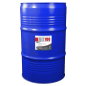 Huile de chaîne de tronçonneuse KETTLITZ-MX100 Minérale - 60 Litres ISO VG 100