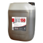 Huile de chaîne de tronçonneuse KETTLITZ-MX150 Minérale - 20 Litres ISO VG 150