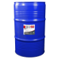Huile de chaîne de tronçonneuse KETTLITZ-MX150 Minérale - 60 Litres ISO VG 150