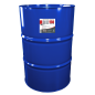 Huile de chaîne de tronçonneuse KETTLITZ-MX150 Minérale - 208 Litres ISO VG 150