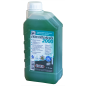 Huile de chaîne de tronçonneuse KETTLITZ-Medialub 2000 Biodégradable - 1 Litre "BLUE ANGEL" ISO VG 100
