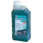 Huile de chaîne de tronçonneuse KETTLITZ-Medialub 2000 AKKU Biodégradable - 1 Litre ISO VG 46