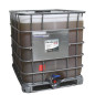 Huile hydraulique KETTLITZ-Medialub HLP 32 - 1000 litres Huile hydraulique KETTLITZ-Medialub HLP 32 - 1000 litres