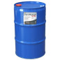 Huile hydraulique KETTLITZ-Medialub HLP 32 - 60 litres Huile hydraulique KETTLITZ-Medialub HLP 32 - 60 litres