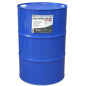 Huile hydraulique KETTLITZ-Medialub HLP 32 - 200 litres Huile hydraulique KETTLITZ-Medialub HLP 32 - 200 litres