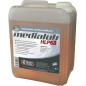 Huile hydraulique KETTLITZ-Medialub HLP 68 - 5 litres
