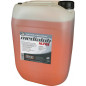 Huile hydraulique KETTLITZ-Medialub HLP 68 - 20 litres
