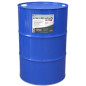 Huile hydraulique KETTLITZ-Medialub HLP 68 - 200 litres