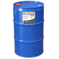 Huile hydraulique KETTLITZ-Medialub HLP 68 - 60 litres