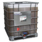 Huile hydraulique KETTLITZ-Medialub HLP 68 - 1000 litres