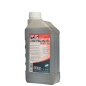 Huile moteur universelle KETTLITZ-Medialub 10W30 - 1 Litre