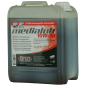 Huile moteur universelle KETTLITZ-Medialub 10W30 - 5 Litres Huile moteur universelle KETTLITZ-Medialub 10W30 - 5 Litres
