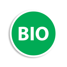 Bidon d'huile de chaîne Biodégradable MEDIALUB 2000 AKKU - 1 Litre
