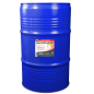 Huile moteur pour tondeuse à gazon 4 temps KETTLITZ-Medialub SAE 30 - 60 Litres Huile moteur pour tondeuse à gazon 4 temps KETTLITZ-Medialub SAE 30 - 60 Litres