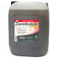 Huile moteur pour tondeuse à gazon 4 temps KETTLITZ-Medialub SAE 30 - 20 Litres Huile moteur pour tondeuse à gazon 4 temps KETTLITZ-Medialub SAE 30 - 20 Litres